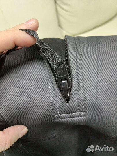 Гидрокостюм XXL 3/2mm Jobe