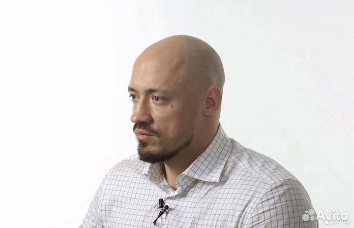 Адвокат/юрист/суды/правовое заключение