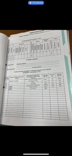 Здание, 5027.4 м²