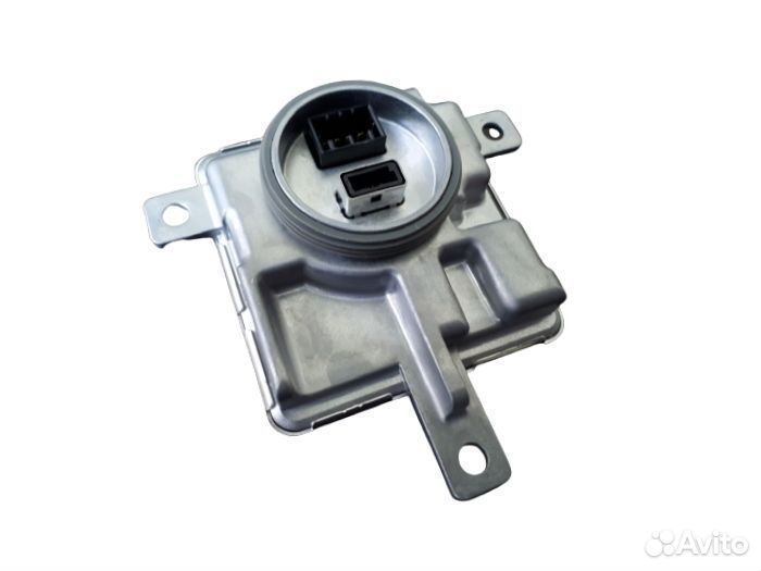 Блок розжига ксенона 8K0941597E