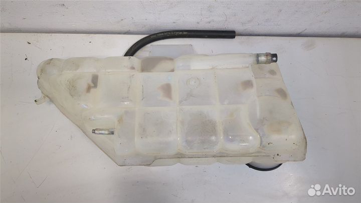 Бачок расширительный Mercedes ML W163, 2003