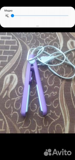 Выпрямитель mini