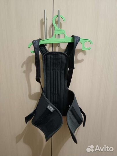 Корсет детский (S)