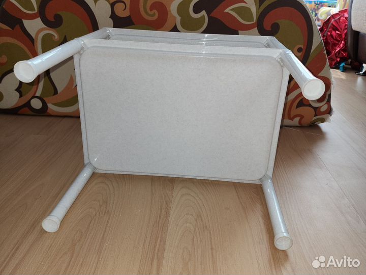 Полка этажерка