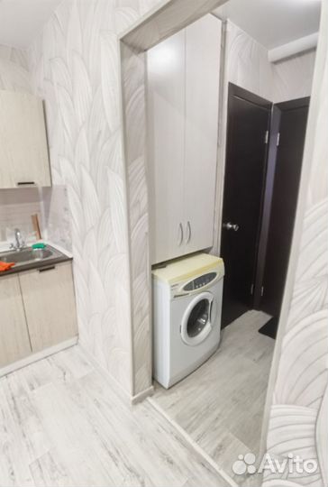 Стиральная машина Samsung s821