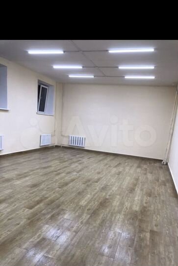 Торговая площадь, 120