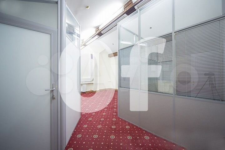 Сдам здание, 618 м²