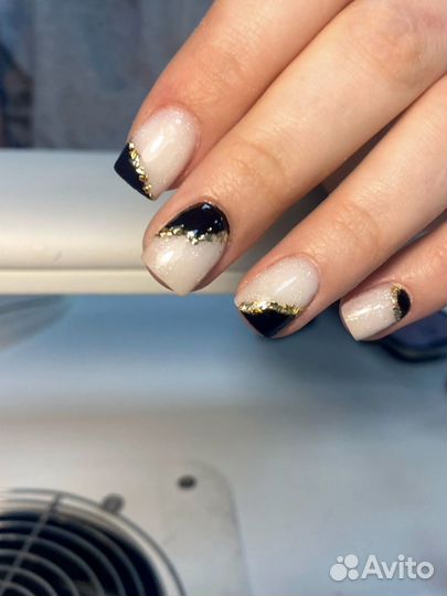 Ищу модель на креативные дизайны