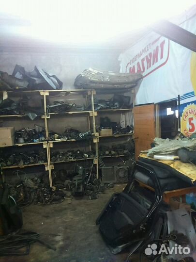 Педаль тормоза Рено Логан Оригинал