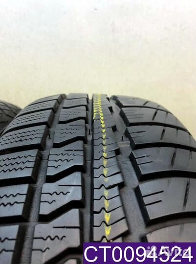 Vredestein QuaTrac 3 175/65 R14 96T