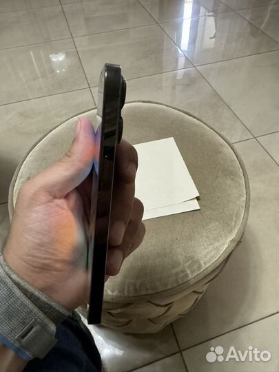 iPhone 13 Pro, 128 ГБ