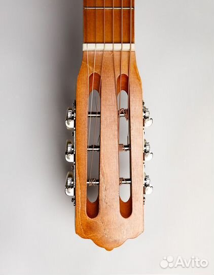 Оркестровая гитара 40' / 6 струн