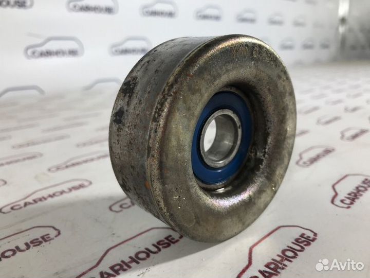 Ролик обводной Mazda 3 BK седан 1.6 Z6 2008