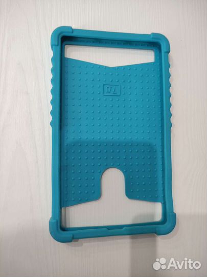 Чехол на планшет 7 дюймов
