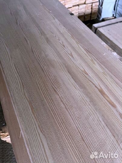 Мебельный щит в наличии