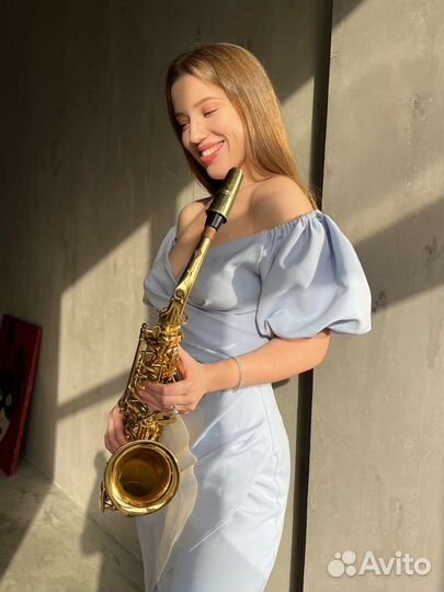 Музыканты на мероприятие