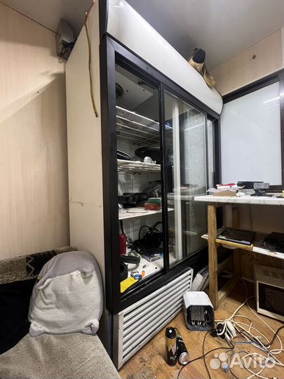 Холодельник