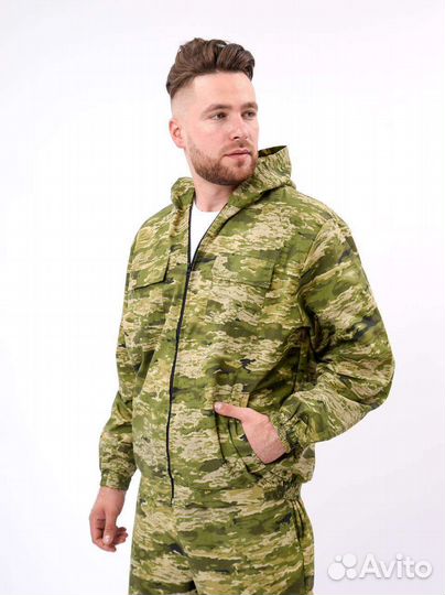 Фотосъемка для wildberries