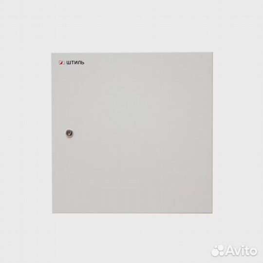 Ибп постоянного тока Штиль PS4802E