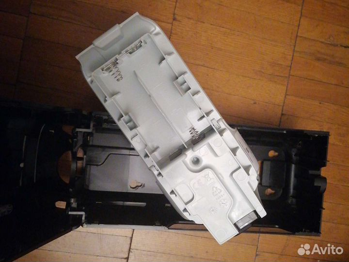 Tork дозатор для жидкого мыла