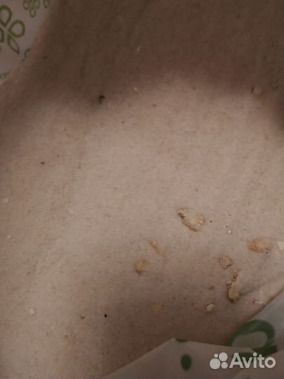 Супер Грунт в аквариум