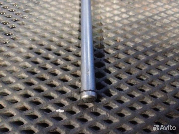 Штанга толкателя Daf