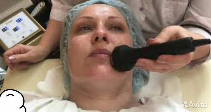 Биоэнергетический массаж