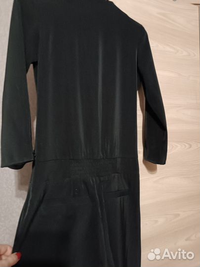 Комбинезон женский 40 42