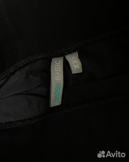 Велосипедки befree