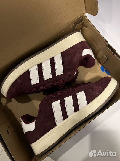 Adidas campus 00s