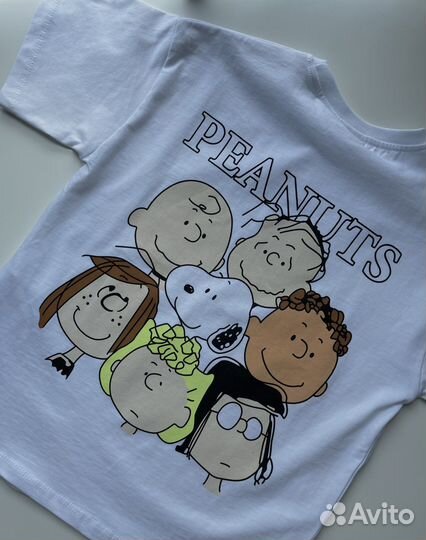 Костюм для мальчика zara 116 новый