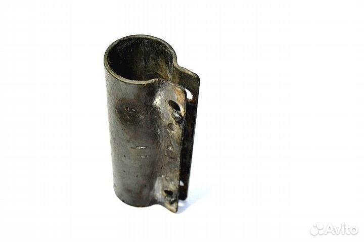 Зажим крыла, ведущий мост volvo FH12 1-seeria (01.93-12.02)