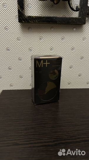 Туалетная вода Escentric Molecules 01 + Patchouli