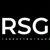 RSGroup