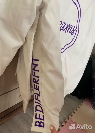 Куртка зимняя женская 42 44 размер