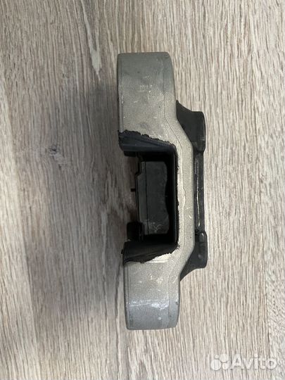 Опора кпп форд транзит 2014 v363 задний привод