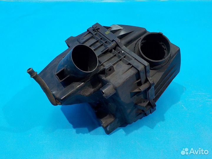 Корпус воздушного фильтра opel Meriva B 2010-2018