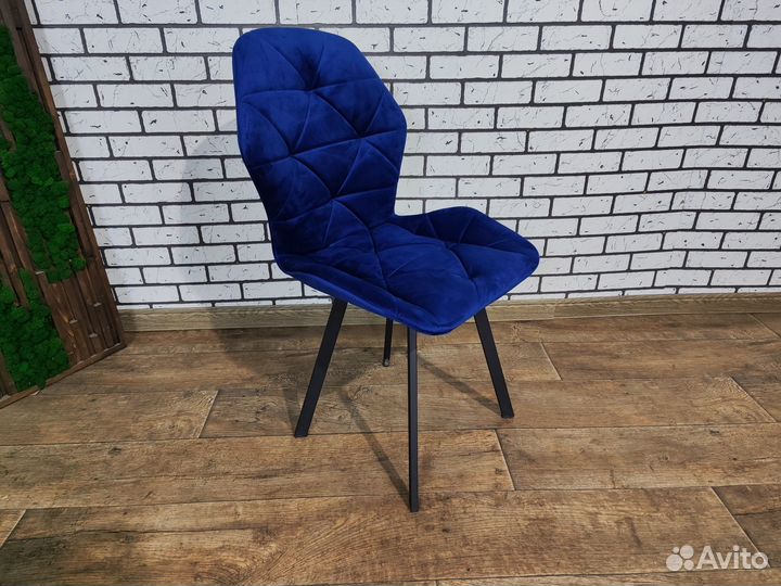 Стулья и столы оптом