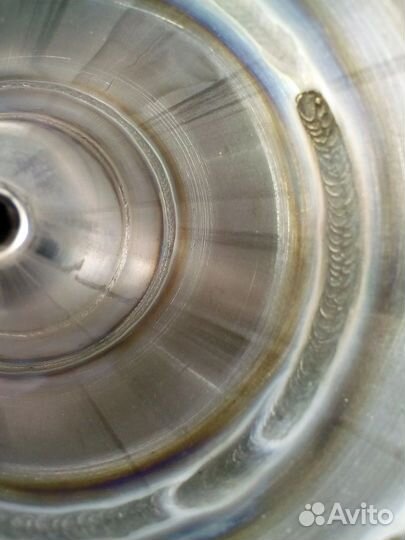 Услуги сварщика.Сварочные работы, с выездом