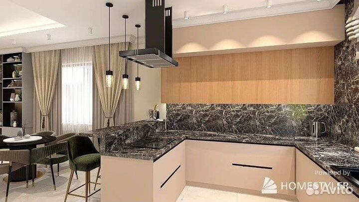 Ученики в мебельный бизнес