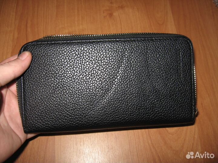 Кошелёк женский