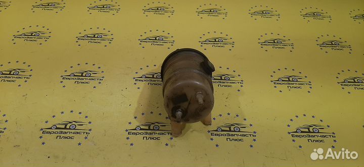 Бачок гура Hyundai Santa Fe 2