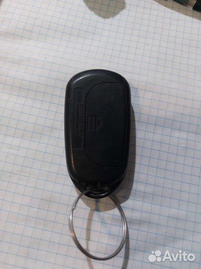 Автосигнализация alligator c-300