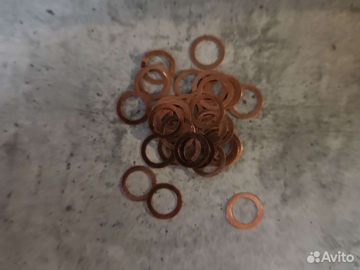 Тюнинг, техобслуживание катушек daiwa lt shimano