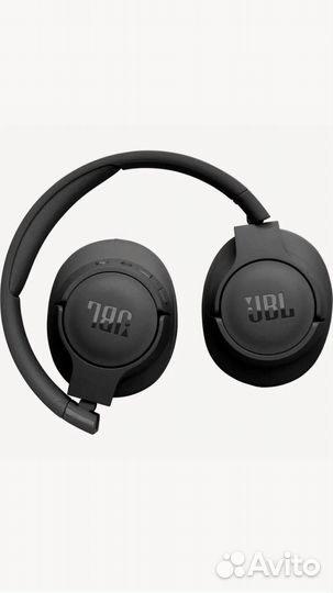 JBL tune 720bt
