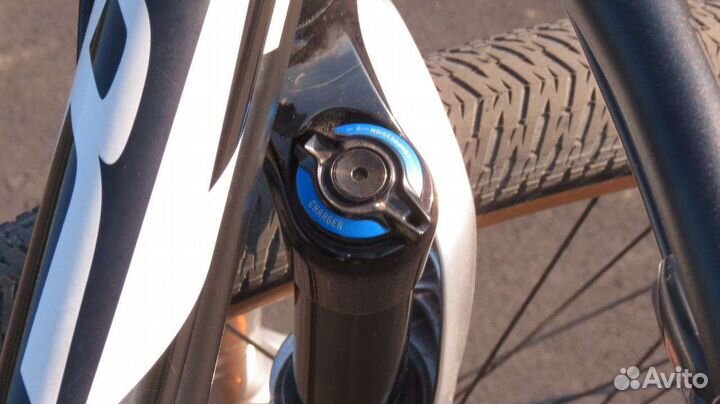 MTB 26 стрит дерт Ns Liar