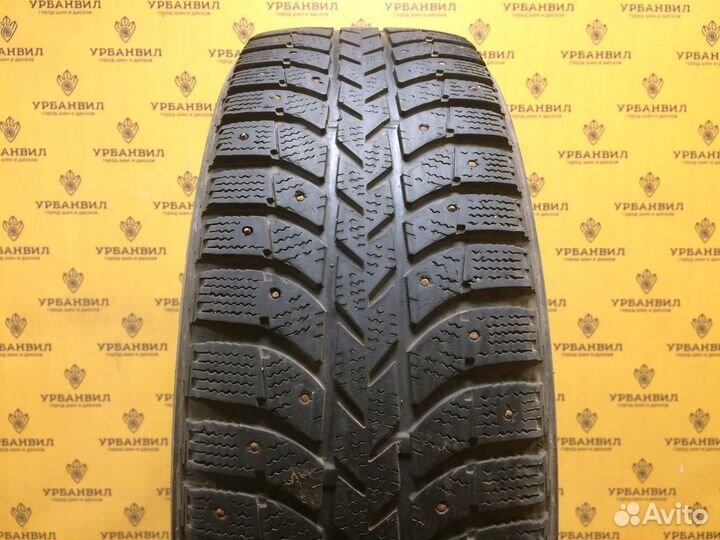 Bridgestone Ice Cruiser 5000 225/65 R17 102T