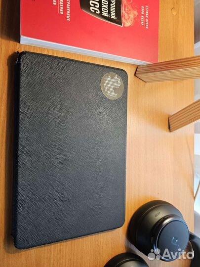 Планшет huawei matepad pro