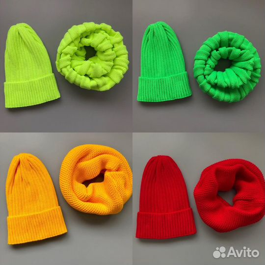 Шапки тыковки трюфель