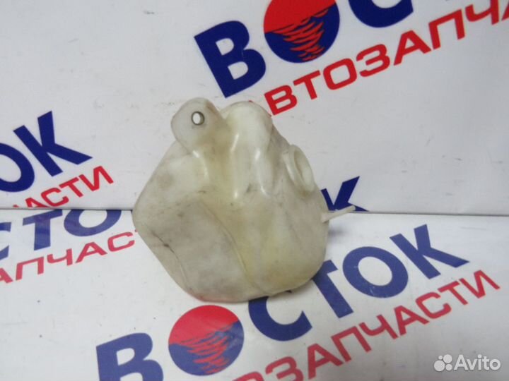 Бачок расширительный toyota OPA ZCT10, ZCT15